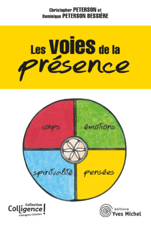COUV_Voies-de-la-presence_OK_w.jpg
