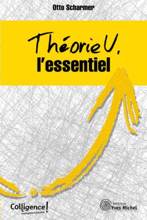 Livre-Theorie-U-l-Essentiel.jpg
